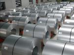 ISO9001 Certified Steel Sheet for Direct Galvanized Open Plate 4.5/4.75/5.0*1250