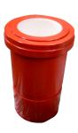 Bomco Gardner Denver Ceramic Mud Pump Liners Ideco F-1600