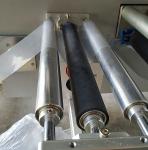 5.7KW Disposable Non Woven Face Mask Packing Machine