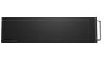 200AH LiFePO4 Solar Battery For Off-grid Solar System 550x442x220mm Dimension