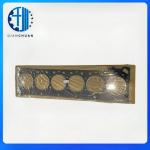 4926316 Cylinder Head Gasket For Cummins 15L ISX15 QSX15 4B Engine Parts