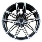 Hot-selling Mesh Desig Aftermarket Wheels Outer Rim For BMW G20 G26 G23 G24 G80