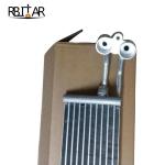 Porsche Panamera Transmission Oil Cooler 97030701502 Car Parts
