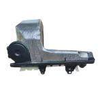 Auto Parts 2.3 Intake Manifold Exhaust Box For Peugeot 508 Citroen C5 OE