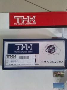 Quality THK Slide Block SHS15C SHS20C SHS25C wholesale