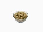 Flame Retardant Pure Peek Pellets Nature Color The Ultimate Choice For Products