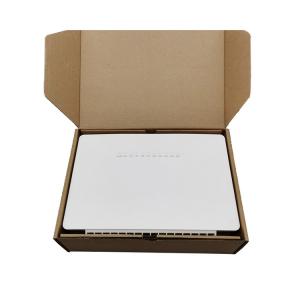 Quality Hg8245q2 Gpon Dual Band Onu Ont With 4ge 2voice 1usb 2wifi 2.4g / 5g wholesale