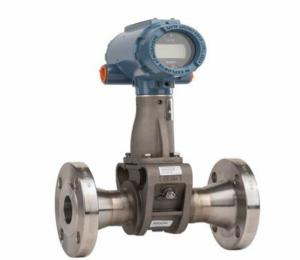 Quality 8800 Multivariable Flow Transmitter wholesale