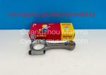 MAMUR Con Rod Truck Auto Part For QUANCHAI N490Q