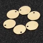 Brass Ss304 Ss316 Automotive Metal Stamping In Manufacturing