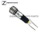 97034305115 Air Struts And Shocks For Porsche Panamera Front Left Year 2010-2016