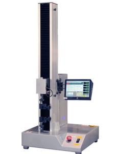Quality 600 Gf Universal Tension Testing Equipment , Tension Testing Machine With Servo Motor wholesale