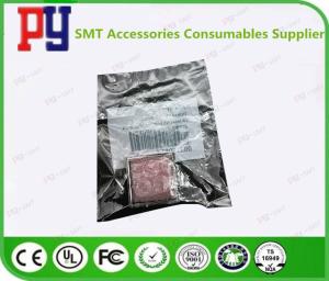 Quality SIEMENS CALIBRATING UNIT VISION VERSION II 00316081-03 SMT Spare Parts wholesale