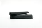 Flexible PVC Pipe Covers for Wire Management