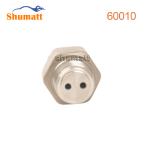 Genuine Rail Pressure Sensor 89458-60010 499000-6080 for diesel fuel engine