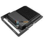 120 Beam Angle 30w Warm White IP65 LED Flood Light
