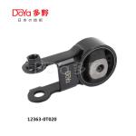 12363-0T020