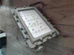 LED Explosion Proof Floodlight outdoor IP66 WF2 Oil industrial petrochemical
