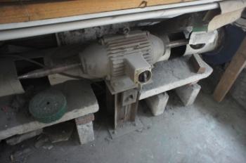 Desny Lnd CO.,LTD