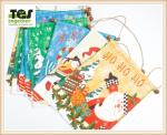 Christmas flag /Christmas tree flag/ Festival /gift/child