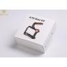 Buy cheap Camera Accessories Paper Package Box / Camera Cage Paperboard Boxes from wholesalers