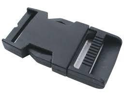Quality LKM Mold Base Plastic Molded Parts Waterproof Material With OEM / ODM Services wholesale