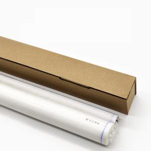 Quality Printer Spares Cleaning Web Roller For KONICA MINOLTA DI 450 470 550 552 520 521 620 621 5400 5050 8603 EP6000 6001 wholesale