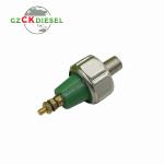 8-98201472-0 Oil Pressure Sensor For ZX70 Excavator 4BG1 4JG1 6BG1 6BD1 4JJ1