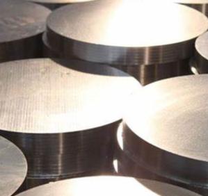 Quality Inconel 625 Alloy ASTM Standard Nickel Chromium Molybdenum Alloy wholesale