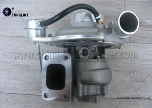 Quality Hino Highway Truck GT3271S Diesel Turbocharger 750853-0001 24100-3530A For J05C-TF Engine wholesale