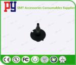 SMT FUJI Nxt Nozzle AA7G00 J16 SMT Machine Spare Parts