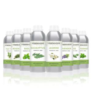 Quality OEM ODM Long Lasting Aroma Oil Perfume Diffuser France Famous Brand wholesale