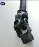 MW Hot Sale Pto Shaft Cross Universal Joint