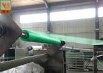 2.4m Erosion Control Blankets 9GSM BOP Nettings