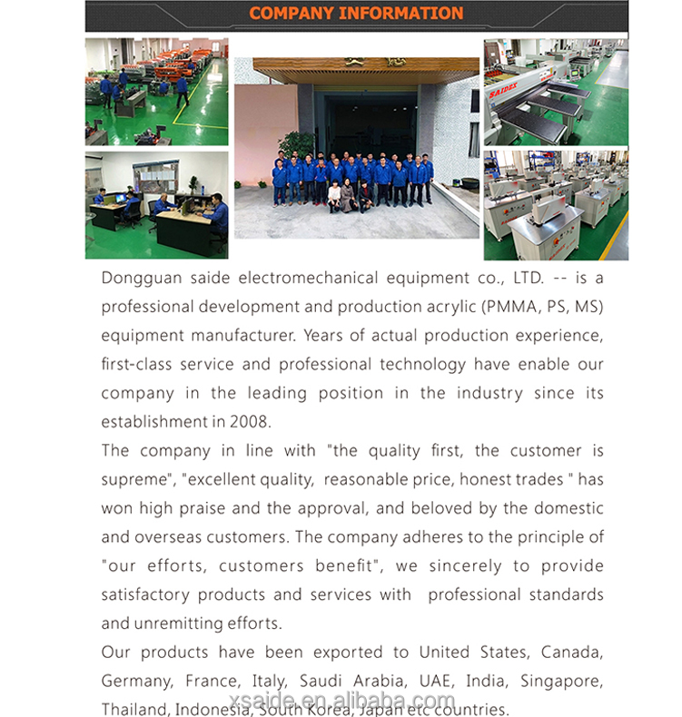 2022 New SD-1050BX small plexiglas auto acrylic lapidary diamond cutting and acrylic edge natural diamond polishing machine