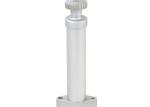 White 183-2823 3306 Diesel Engine Hand Primer Pump