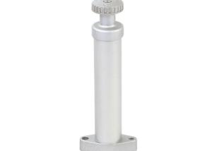 Quality White 183-2823 3306 Diesel Engine Hand Primer Pump wholesale