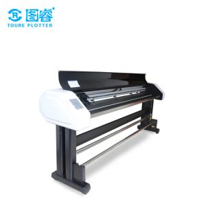 Quality Garment Inkjet Clothing Printer RH15 - 85% Humidity AC220 Voltage 60Hz wholesale