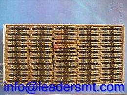 Quality AI PARTS UIC 42804703X HOUSING CLING wholesale