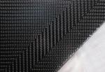 Carbon Fiber Plate 3K Twill Gloss CNC Carbon CNC Plates