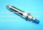 DSN-25-40-P KBA cylinder Printing Machine Spare Parts