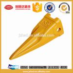 spare parts excavator bucket teeth wholesale best price factory