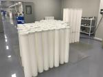 Multi Layers 5 Micron 60" 160mm High Flow Filter Cartridge