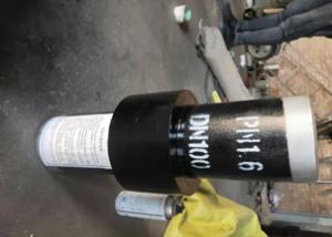 Quality Insulating Joints Carbon Steel PN40 Power Plant Accessories wholesale