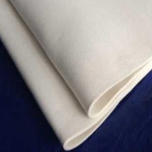 Quality Pera Aramid Heat Sublimation Polyester Heat Press Felt wholesale
