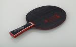 X3 BassWood Table Tennis Blade Precise Strike , table tennis paddles