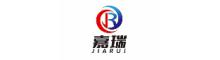 China Dongguan Humen Jiarui Textile Co., Ltd. logo