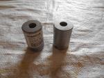 16Y-15-00018 OEM bulldozer parts planetary axle