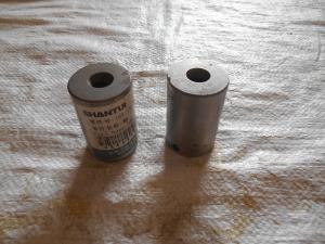 Quality 16Y-15-00018 OEM bulldozer parts planetary axle wholesale