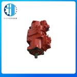 Hydraulic Pump Assy VOE14666232 VOE14773006 for Volvo EC750 EC750D K3V280DTH